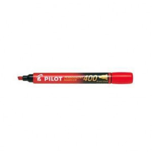 CF15+5 MARK 100/400 SCA 4,5MM ROSSO