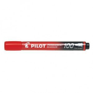 CF15+5 MARK 100/400 TON 4,5MM ROSSO