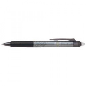 CF12SFERA FRIXION CLICKER NERO 0.5