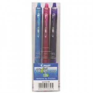 CF3 EXPO FRIX CLICKER 0.7 SCATTO