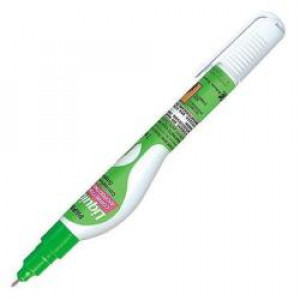 CF12CORRETTORE A PENNA NP10