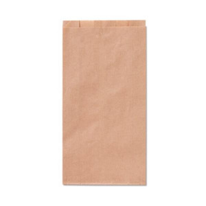 CF100 BUSTE F/PIENO KRAFT AVANA  45GR 14 X 28 + 5 CM CON SOFFIETTO