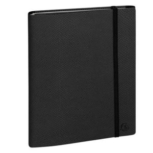 EXA Exaweek ML All-in-One nero