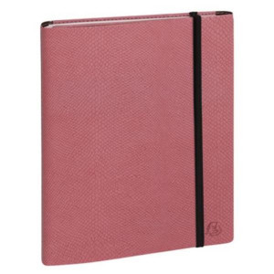 EXA Exaweek ML All-in-One rosa