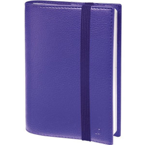 TIME LIFE POCKET rub IT viola Elas