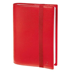 TIME LIFE POCKET rub IT rosso Elas