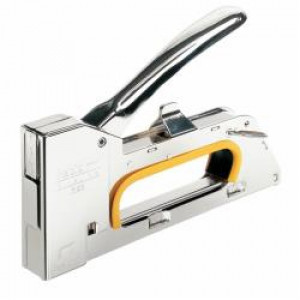 R23 - GRAFFATRICE PROFESSIONALE A PUNTO CORTO