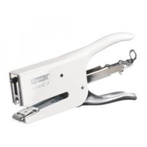 CUCITRICE A PINZA K1 Coconut kiss