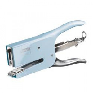 CUCITRICE A PINZA K1 Fondant blue