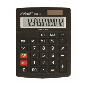 8118-12