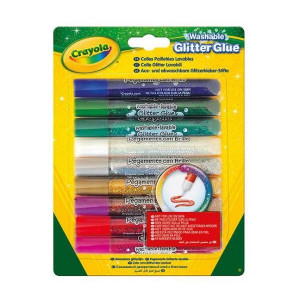 9 Colle Brillanti