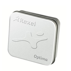 OPTIMA 56(26/6 STAPLES TN CONF 3750