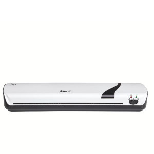 Plastificatrice Style Laminator A3