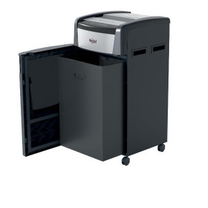 Distruggidocumenti Momentum Extra XP520+ P5 EU (MICRO)