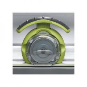CARTUCCIA SMARTCUT BLADE PLUSAR A4