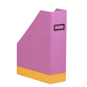 PORTARIVISTE 10X25X31