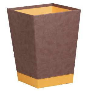 Cestino gettacarta CIOCC 27x27x32cm