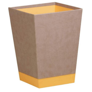 Cestino gettacarta TORTO 27x27x32cm