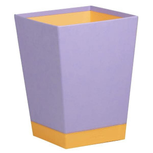 Cestino gettacarta IRIS 27x27x32cm
