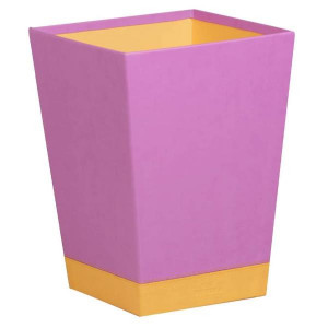 CESTINO BUTTACARTE 27X27X32