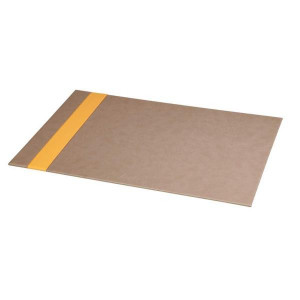 Sottomano TORTORA 60X40cm