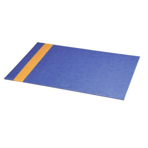 Sottomano BLU ZAFFIRO 60X40cm