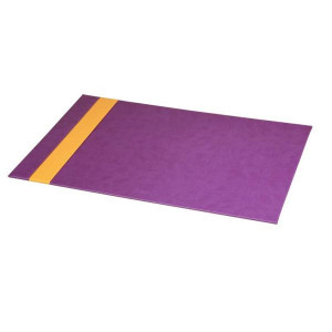 SOTTOMANO CM 60X40