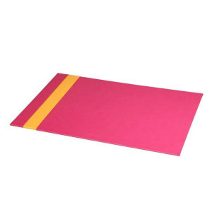 SOTTOMANO CM 60X40