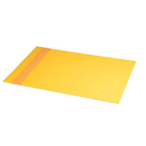SOTTOMANO CM 60X40