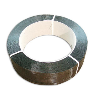 CF4 BOBINE REGGIA PP ALTA RESISTENZA  DIAMETRO INTERNO 60 MM          (4 BOBINE DA 1000 MT CAD)