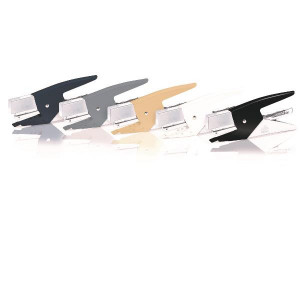 Cucitrice a pinza Primula 6/2 RO-MA per punti passo 8mm colori assortiti