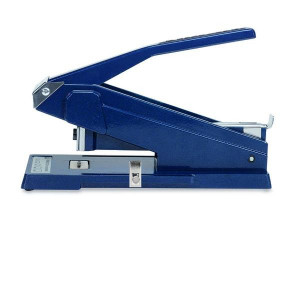 CUCITRICE ALTI SPESSORI ROMABLOCK 10/24