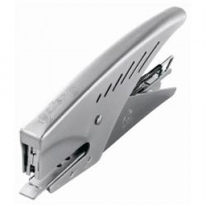 Cucitrice a pinza Europlier 6 RO-MA