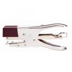 Cucitrice a pinza Primula 12 RO-MA