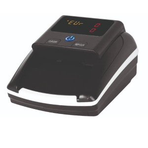 AL130  IR MT MG 2D  IMAGE COLOR SW AGGIORNABILE