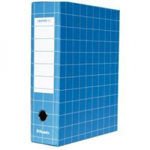 CF6REGISTRATORI CENTRO FILE ROSSO
