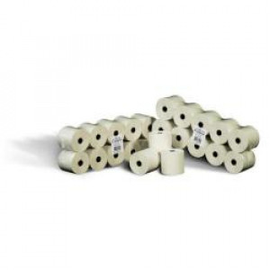CF10ROTOLI CALCOL CARTA 5.8 CM X 18M