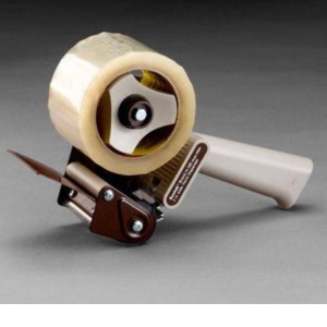 DISPENSER H180 75MM