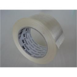 CF36TARTAN 8953 FILAMENT 25MMX50M