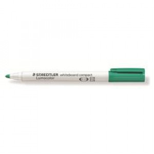CF10LUMOCOLOR PER LAVAGNE VERDE