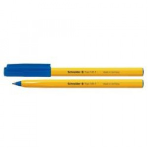 CF50SFERA TOPS 505 F BLU