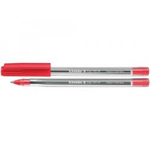 CF50SFERA TOPS 505 M ROSSO