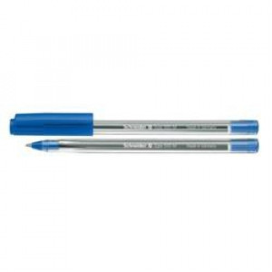 CF50SFERA TOPS 505 M BLU
