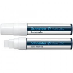 CF5MARC GESSO LIQUIDO MAXX260 BIANCO