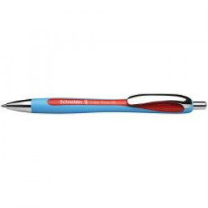CF5 SFERA SLIDER RAVE XB ROSSO