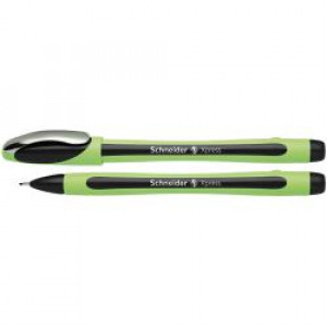 CF10FINELINER XPRESS 0.8 NERO