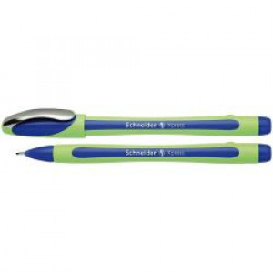 CF10FINELINER XPRESS 0.8 BLU