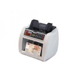 CONTA BANCONOTE HT 1050