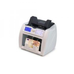 CONTA-RILEVA BANCONOTE HT2800