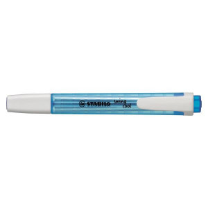 CF10 swing cool blu